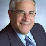 Stanley J. Markowitz - @stanmark11366 - Instagram