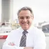Stanley Markovitz - @stanleymarkovitz - TikTok