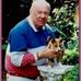 Stanley Markowitz - Facebook