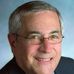 Stanley Markowitz - Facebook