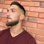 Makowski Stanley - @makowskistanley - Instagram