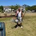 Stan Markowski - Facebook