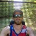 Stan Markowski - Facebook