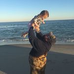 Stanley Markoski - @chef.sonny - Instagram