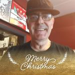 Stanley Markowski - @markowskistanley - Instagram