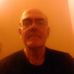 Stanley Markowski - Facebook