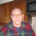 Stanley Markowski - Facebook