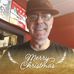Stanley Markowski - Facebook