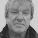Stanley Markowski - Facebook