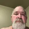 Stanley Marszalkowski - @stanley.marszalko - TikTok