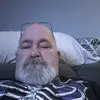 Stanley Marszalkowski - @stanley.marszalko5 - TikTok
