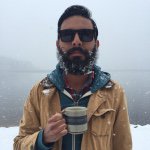 @stanleymarkowski - Instagram