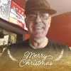 stanleymarkowski - @stanleymarkowski - TikTok