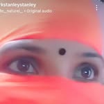Mark Stanley Stanley - @markstanleystanley - Instagram