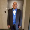 Stanley Marks - @stanley.marks3 - TikTok