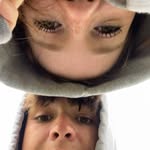 Stanley Marks - @stanleymarks6883 - Instagram