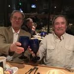 Stanley Marks - @s_kenton_marks - Instagram