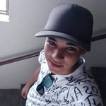 STANLEY MARKS - @stanleymarks31 - Instagram