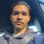 Stanley Marks - @stanleymarks_ - Instagram