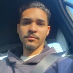 Stanley Marks - Facebook