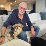 Stanley Marks - @s.marks825 - Instagram