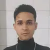 stanley marks - @stanley.marks - TikTok