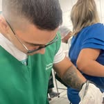 Stanley Marques - @stanley_marks_ - Instagram