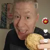 stanleymarks09 - @stanleymarks09 - TikTok