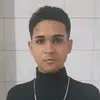 Stanleymarks_ - @stanleymarks_ - TikTok