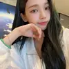 stanleymarksjny - @stanleymarksjny - TikTok