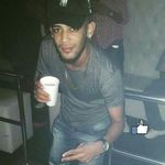 Anthony Stanly Marrero - @anthony0414 - Instagram