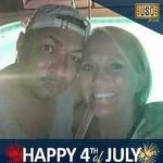 Marrero Stanley - @stanleymarrero - Instagram