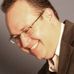 Stan Marrder - Facebook