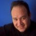Stanley Marrder - Facebook