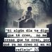 Stanley Martir - Facebook