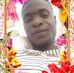 Stanley Martor - Facebook