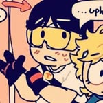 💙 ❤ 🅢🅣🅐🅝 🅜🅐🅡🅢🅗 ♥💙 - @stanley._.marsh - Instagram