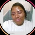 Marshay Stanley - @stanley.marshay1 - Instagram