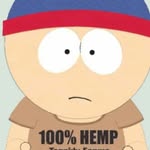 Stan Marsh - @_stanley._.marsh_ - Instagram