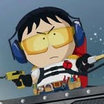 💙Stan Marsh❤️ - @_stanley_marsh1_ - Instagram