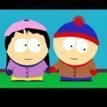 Stan Marsh - @stanley__marsh - Instagram