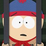 Stan Marsh - @stanley_marsh_official_ - Instagram