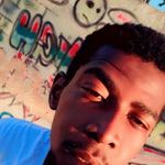 Stanley Mars - @tchelo_design - Instagram