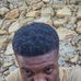 Stanley Mars - Facebook