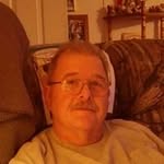 Stanley Marsh - @stanley.marsh.79025 - Instagram