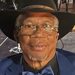 Stanley Marsh - @stanleymarsh6074 - Instagram