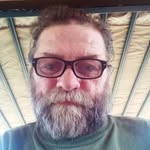 Stanley Marsh - @stanleymarsh21 - Instagram