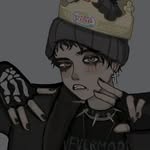 🪦stanley marsh🪦 - @_stanley.marsh._ - Instagram