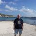 Stanley Marsh - Facebook