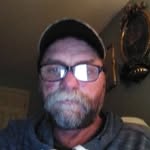 Stanley Marsh - @stanleymarsh67 - Instagram
